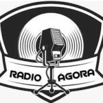Podcast Radio Ágora de Brunete