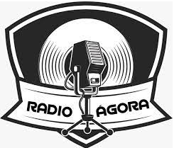 Podcast Radio Ágora de Brunete