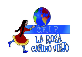 Podcast: "Las mañanas de La Rosa"