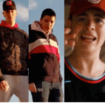 MÚSICA JJ 1 - Rap con Jarba