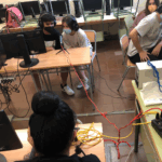 GUIA DE SUPERVIVENCIA... PARA LA ESO