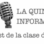 La 5ª información en la Edad Media