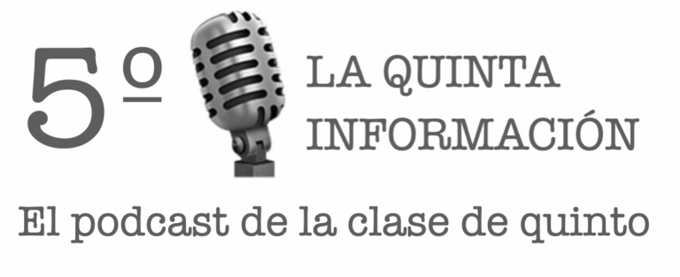 La 5ª información en la Edad Media