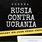 Guerra de Rusia contra Ucrania