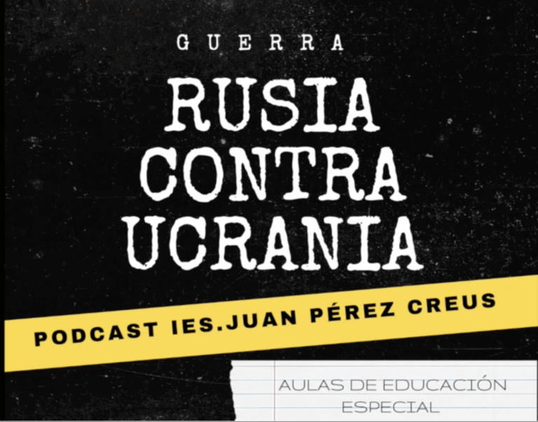 Guerra de Rusia contra Ucrania