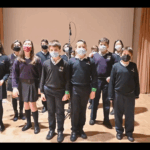 EL PEQUEÑO POLÍMATA "EDICIÓN SUCESOS PARANORMALES"