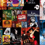 DESACUERDO PERFECTO 4 - Musicales