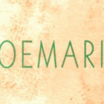 POEMARIO 2º PRIMARIA