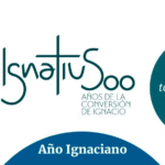 SEMANA IGNACIANA 1º ESO