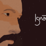 RECORDANDO A IGNACIO DE LOYOLA