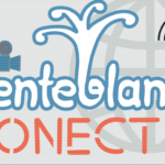 La historia de Natalia Partyka