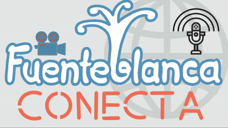 "Un sueño sobre ruedas"