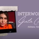 Interwomen - Gata Cattana
