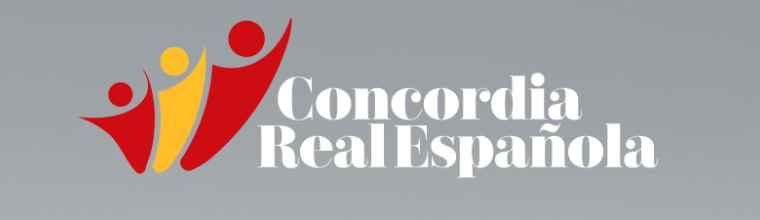 5/12/2022 - BUENOS DÍAS 2º EIC