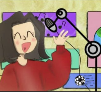 Guerra de los mundos 3.0