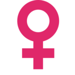 DÍA DE LA MUJER