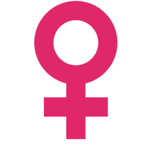 DÍA DE LA MUJER