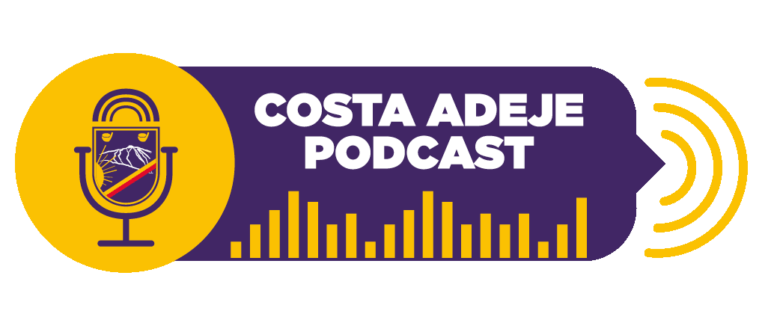 Noticiario medioambiental