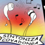 Los retos del Covadonga