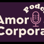 Amor corporal
