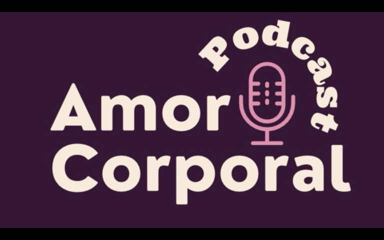 Amor corporal
