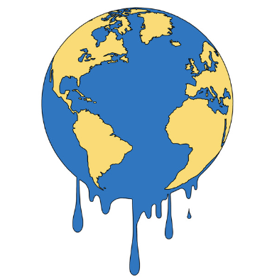 Bienvenidos a «Elige tu infierno en la Tierra»