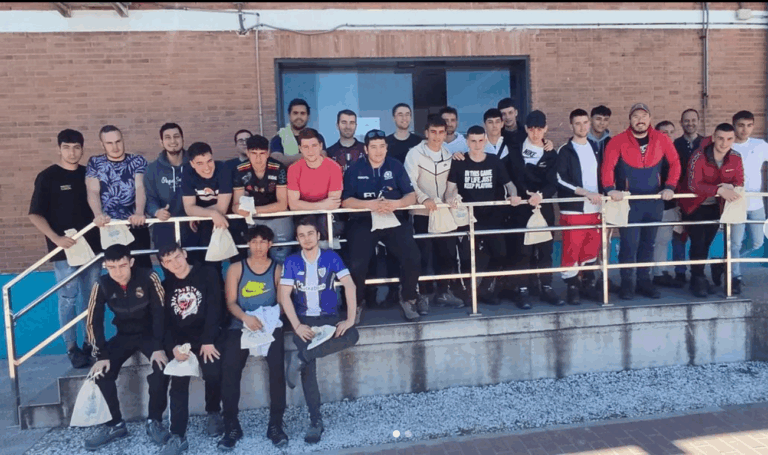 2024-10-28 BUENOS DÍAS 2MPP