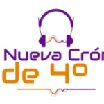 Ceip Nuestra Señora del Consuelo