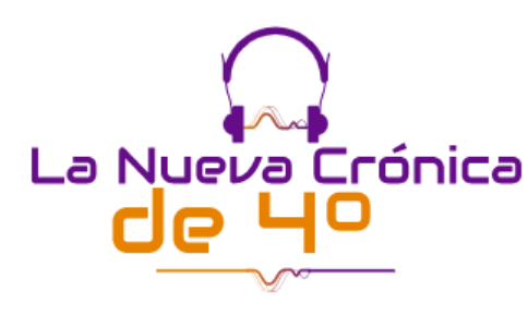 Ceip Nuestra Señora del Consuelo