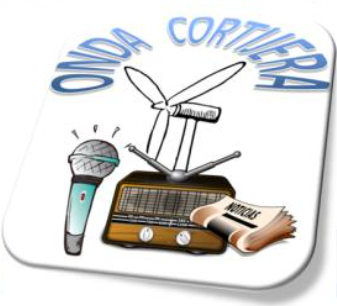 DÍA MUNDIAL DE LOS NIÑOS EN LA CALLE