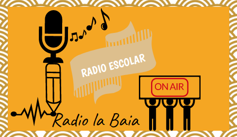 INFORMATIVO LAS BRATH