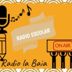 CARRUSEL LA BAIA