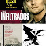 Recomendaciones Radio Besana