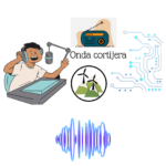 Programa especial Día de la mujer