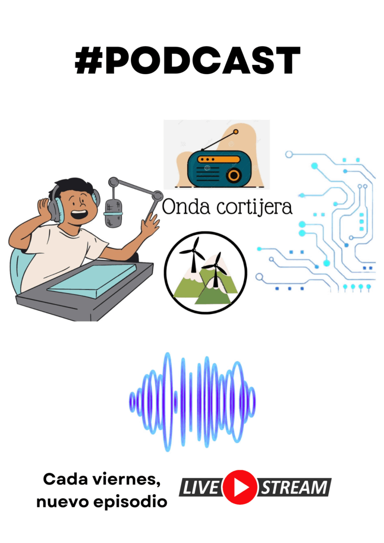 Programa especial Día de la mujer