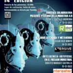 5/12/2022 - 2ºEST ELECTROWEEK Y ELECTRODAY