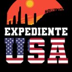 Audiocuento: Expediente USA