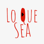 Lo que sea