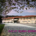 RADIO QUIROGA-THE MORNING SHOW