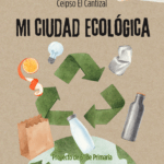 Mi ciudad ecológica