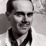 Los versos de Luis Cernuda