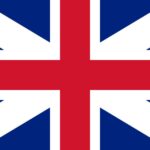 My daily routine during quarantine