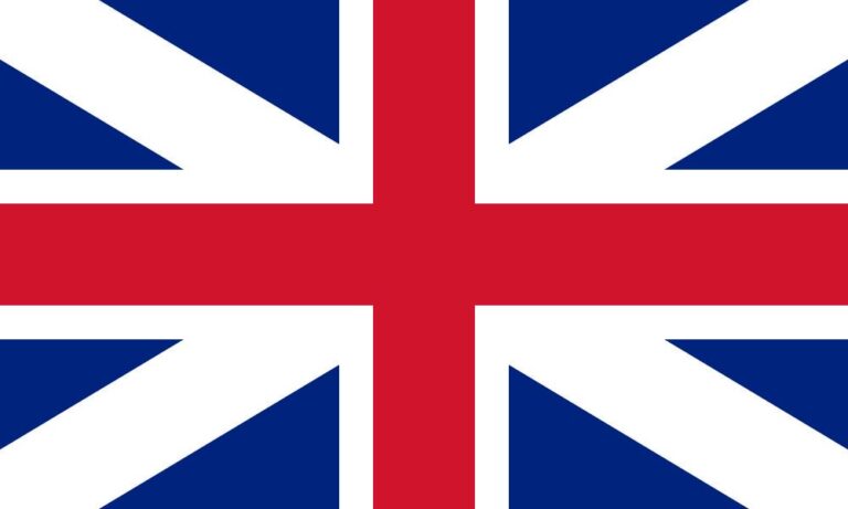 My daily routine during quarantine