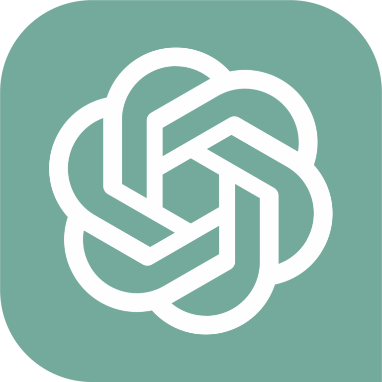 DIARIO INFORMATIVO:  LA INTELIGENCIA ARTIFICIAL Y EL CHAT GPT