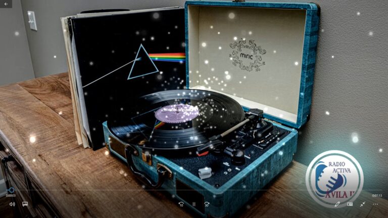 Coctel de canciones 1