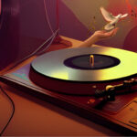 Coctel de canciones 3