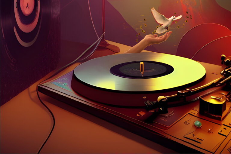 Coctel de canciones 3