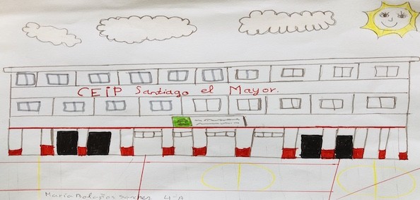 canal-background banner-canal