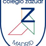 El ogro gruñón 1º Primaria Colegio Zazuar