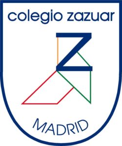 El ogro gruñón 1º Primaria Colegio Zazuar